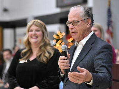 npes kayleigh fosnow gov