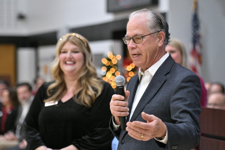 npes kayleigh fosnow gov