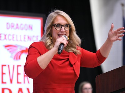 npes kayleigh fosnow jenner