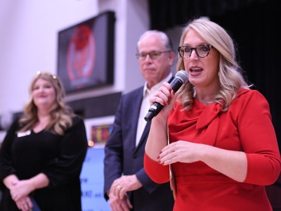 npes kayleigh fosnow jenner encourages