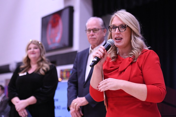 npes kayleigh fosnow jenner encourages