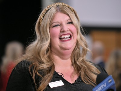 npes kayleigh fosnow media