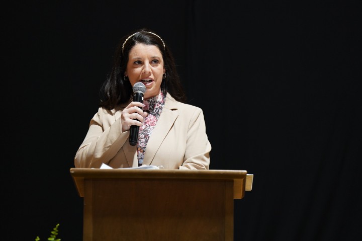 oes stephanie boshears principal