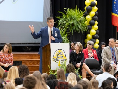 oge superintendent hampton