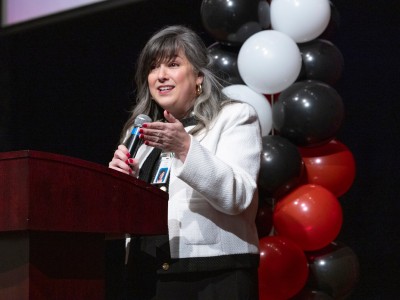 ohms principal lyons