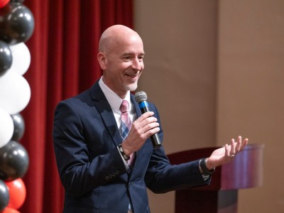 ohms superintendent oliva