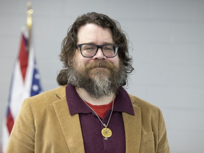 ohpcc ryan gilbert portrait hi res
