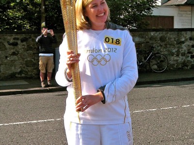 olympic-torch-shannon-garrison8241.jpg