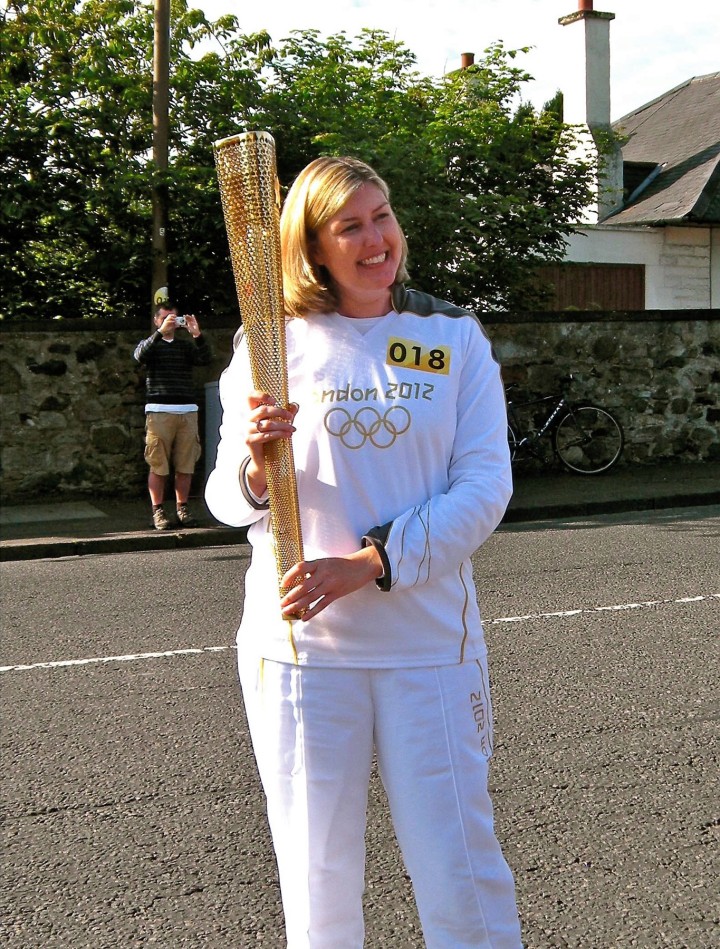 olympic-torch-shannon-garrison8241.jpg