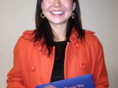 pamela-yau-smith8556.jpg