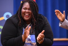 pes asia cunningham reaction