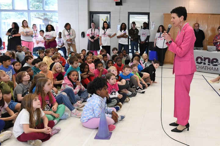 pes henderson bishop