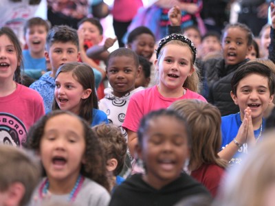 pes henderson chanting