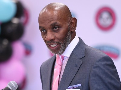 pes henderson jackson