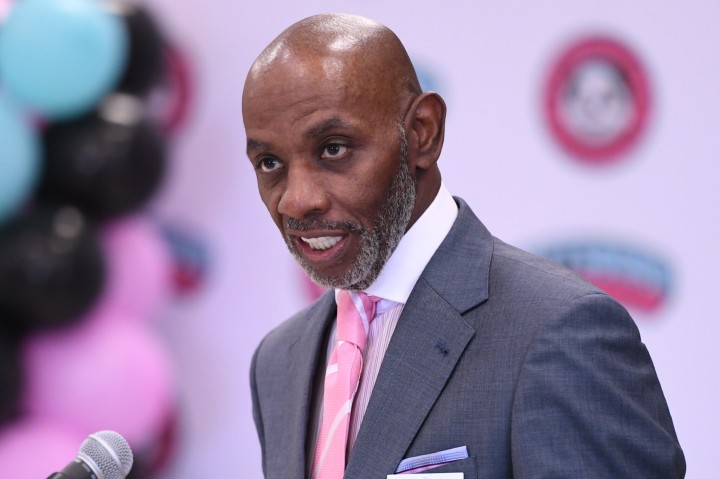 pes henderson jackson