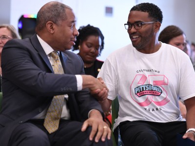 pes henderson mo green