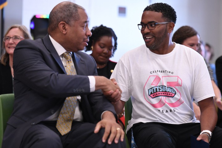 pes henderson mo green