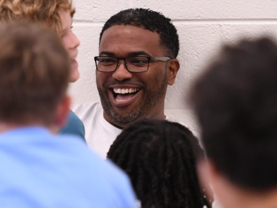 pes henderson reaction 2