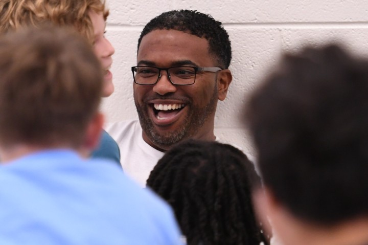 pes henderson reaction 2