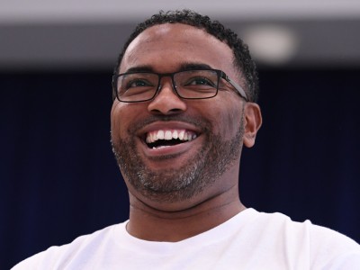 pes shane henderson bio