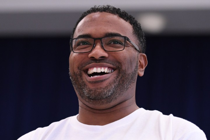 pes shane henderson bio