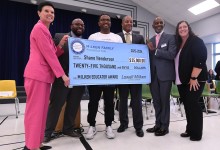 pes shane henderson check