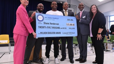 pes shane henderson check