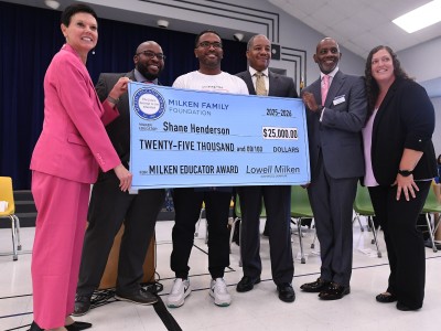 pes shane henderson check