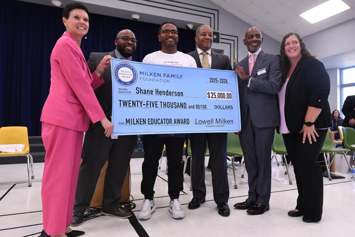 pes shane henderson check