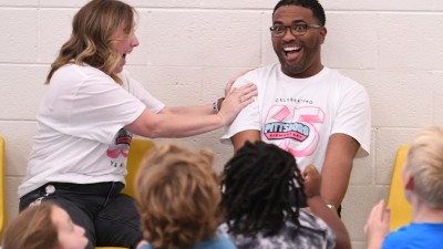 pes shane henderson reaction