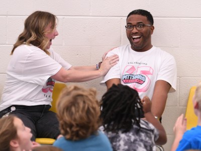 pes shane henderson reaction