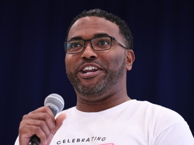 pes shane henderson remarks