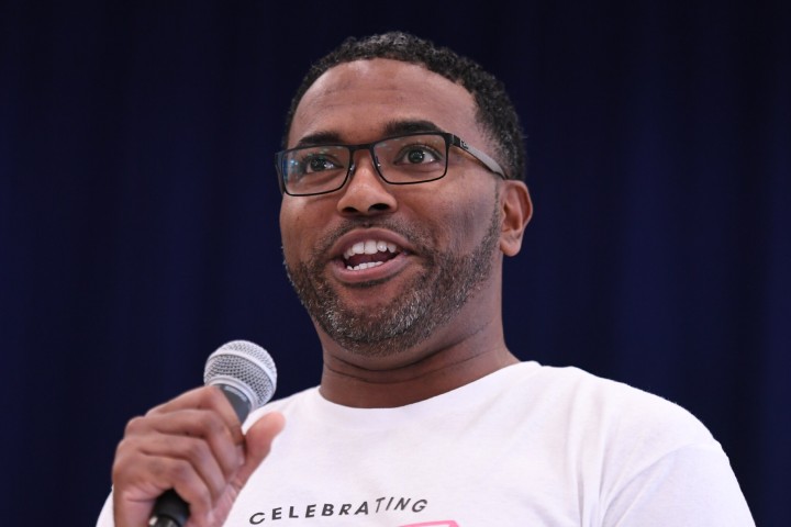 pes shane henderson remarks