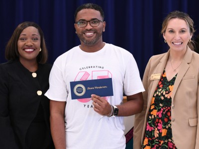 pes shane henderson reps