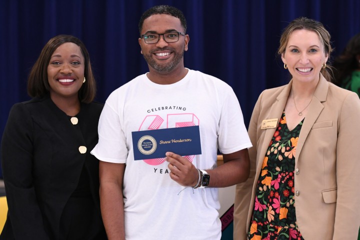 pes shane henderson reps