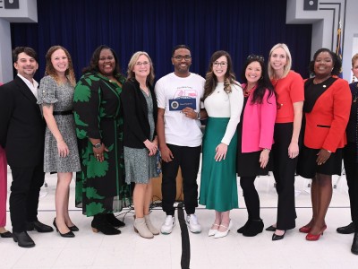 pes shane henderson vets