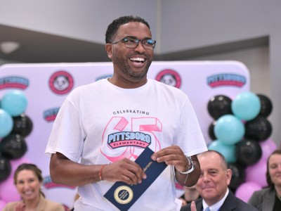 pes shane henderson walking 2