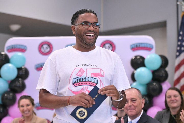 pes shane henderson walking 2