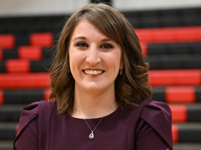 phs ashley wilkins franks portrait