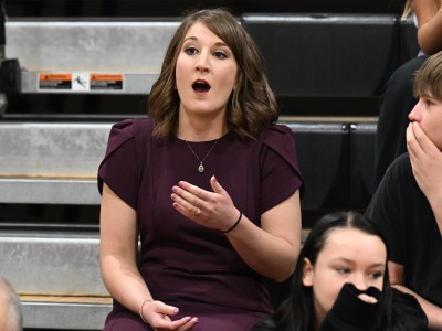 phs ashley wilkins franks reaction 2