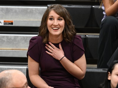 phs ashley wilkins franks reaction
