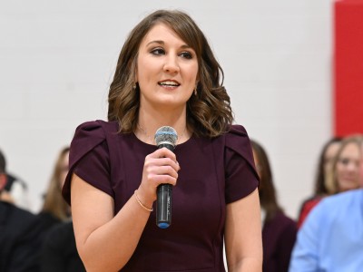 phs ashley wilkins franks remarks