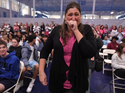 phs michelle terry reaction 2