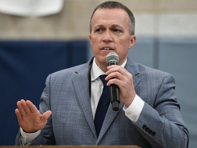 phs michelle terry superintendent