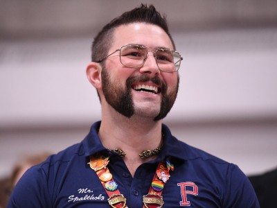 pms kyle spaltholz bio