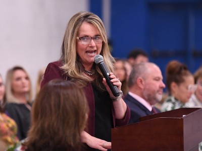 pms spaltholz district super