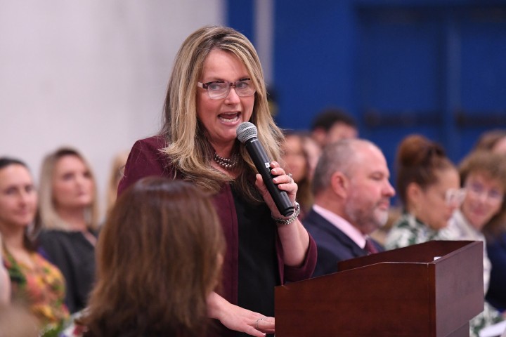 pms spaltholz district super