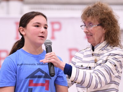 pms spaltholz foley student