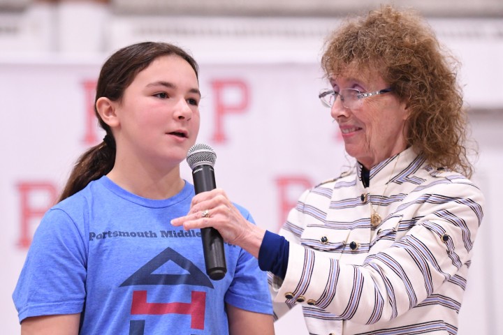 pms spaltholz foley student