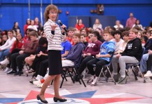 pms spaltholz jane foley intro